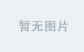 九游官网下载用户评价大揭秘